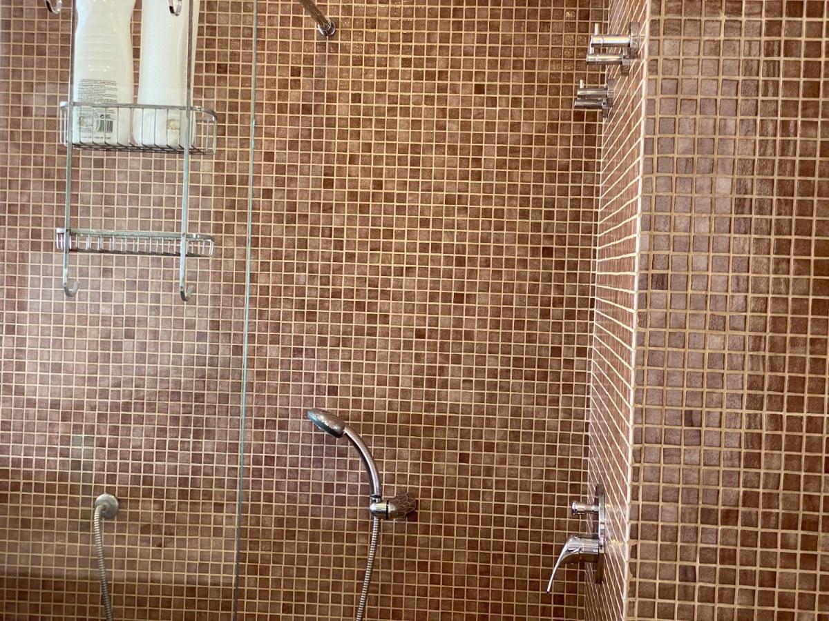 Apartamento Luxury & Top Sea View Alicante Kültér fotó